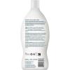 image:imageATTITUDE Baby Bottle amp Dish Soap with Oat Extract EWG Verified Bottle Cleaner For Sensitive Skin Fragrance Free amp Dye Free Removes Milk Residue amp Grease Vegan Unscented 237 Fl Oz