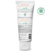 image:imageATTITUDE Body Cream for Baby EWG Verified Made with Naturally Derived Ingredients Vegan Good Night 67 Fl Oz Pack of 6Pear Nectar