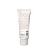 image:imageATTITUDE Body Cream for Baby EWG Verified Made with Naturally Derived Ingredients Vegan Good Night 67 Fl Oz Pack of 6Pear Nectar