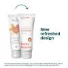image:imageATTITUDE Body Cream for Baby EWG Verified Made with Naturally Derived Ingredients Vegan Good Night 67 Fl Oz Pack of 6Pear Nectar