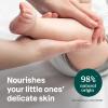 image:imageATTITUDE Body Cream for Baby EWG Verified Made with Naturally Derived Ingredients Vegan Good Night 67 Fl Oz Pack of 6Pear Nectar