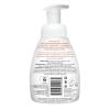 image:imageATTITUDE Foaming Hand Soap EWG Verified Plant and MineralBased Ingredients Vegan and Crueltyfree Personal Care ProductsPink Grapefruit 10 Fl OzGrapefruit
