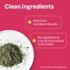 image:imageATTITUDE Foaming Hand Soap EWG Verified Plant and MineralBased Ingredients Vegan and Crueltyfree Personal Care ProductsPink Grapefruit 10 Fl OzGrapefruit