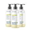 image:imageATTITUDE Hand Soap for Sensitive Skin with Oat EWG Verified Dermatologically Tested Vegan Sweet Jasmine Scent 16 Fl Oz Pack of 3Argan Oil