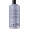 image:imageATTITUDE Liquid Fabric Softener Natural Origin Ingredients For White and Colored Clothing Deodorizes Gentle on Delicate skin Infused With Essential Oils Geranium amp Lemongrass 38 Loads 32 Fl OzLemon  Rosewood