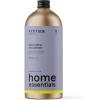 image:imageATTITUDE Liquid Fabric Softener Natural Origin Ingredients For White and Colored Clothing Deodorizes Gentle on Delicate skin Infused With Essential Oils Geranium amp Lemongrass 38 Loads 32 Fl OzGeranium  Lemongrass