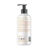image:imageATTITUDE Liquid Hand Soap EWG Verified Plant and MineralBased Vegan Personal Care Products Orange Blossom amp Eucalyptus Scent 16 Fl OzOrange Blossom  Eucalyptus