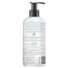 image:imageATTITUDE Liquid Hand Soap EWG Verified Plant and MineralBased Vegan Personal Care Products Orange Leaves 676 Fl OzUnscented
