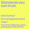 image:imageATTITUDE Liquid Hand Soap EWG Verified Plant and MineralBased Vegan Personal Care Products Orange Leaves 676 Fl OzUnscented