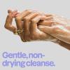 image:imageATTITUDE Liquid Hand Soap EWG Verified Plant and MineralBased Vegan Personal Care Products Orange Leaves 676 Fl OzUnscented