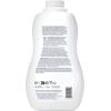 image:imageATTITUDE Floor Cleaner Natural Origin Ingredients EWG Verified Dissolves Stubborn Dirt and Grime StreakLess Lavender amp Rosemary 32 Fl OzCitrus Zest