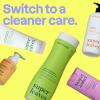 image:imageATTITUDE Extra Gentle Hair Shampoo EWG Verified Soothes Dry Scalp Naturally Derived Ingredients Vegan and Plant Based Unscented 32 Fl OzOrange Blossom