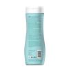 image:imageATTITUDE Extra Gentle Hair Shampoo EWG Verified Soothes Dry Scalp Naturally Derived Ingredients Vegan and Plant Based Unscented 32 Fl OzOrange Blossom