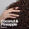 image:imageATTITUDE Extra Gentle Hair Shampoo EWG Verified Soothes Dry Scalp Naturally Derived Ingredients Vegan and Plant Based Unscented 32 Fl OzOrange Blossom