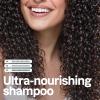 image:imageATTITUDE Extra Gentle Hair Shampoo EWG Verified Soothes Dry Scalp Naturally Derived Ingredients Vegan and Plant Based Unscented 32 Fl OzOrange Blossom