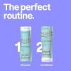 image:imageATTITUDE Extra Gentle Hair Shampoo EWG Verified Soothes Dry Scalp Naturally Derived Ingredients Vegan and Plant Based Unscented 32 Fl OzOrange Blossom