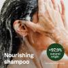 image:imageATTITUDE Volumizing Shampoo Refill Petitgrain and Jasmine EWG Verified with Essential Oils Vegan amp PlantBased For Thin and Flat Hair 676 Fl OzBergamot  Ylang Ylang