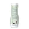 image:imageATTITUDE Hair Shampoo for Sensitive Dry Scalp EWG Verified Soothing Oat For Thin Hair Naturally Derived Ingredients Vegan and PlantBased Volume and Shine Unscented 32 Fl Oz Pack of 6Nourishing