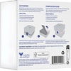 image:imageATTITUDE Odor Eliminator with Activated Carbon PlantBased Air Purifier Vegan Passionfruit Scent 8 OuncesCoriander  Olive