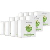image:imageATTITUDE Odor Eliminator with Activated Carbon PlantBased Air Purifier Vegan Passionfruit Scent 8 OuncesGreen Apple  Basil
