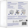 image:imageATTITUDE Odor Eliminator with Activated Carbon PlantBased Air Purifier Vegan Pink Grapefruit Scent 8 OuncesPassion Fruit
