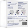image:imageATTITUDE Odor Eliminator with Activated Carbon PlantBased Air Purifier Vegan Pink Grapefruit Scent 8 OuncesPink Grapefruit
