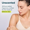 image:imageATTITUDE 48 Hour PlasticFree Deodorant for Sensitive Skin Fresh AppleFragranceFree