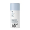 image:imageATTITUDE 48 Hour PlasticFree Deodorant for Sensitive Skin Fresh AppleFragranceFree