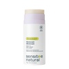 image:imageATTITUDE 48 Hour PlasticFree Deodorant for Sensitive Skin Fresh AppleFreshApple