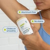 image:imageATTITUDE 48 Hour PlasticFree Deodorant for Sensitive Skin Fresh AppleSweet Jasmine