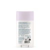 image:imageATTITUDE 48 Hour PlasticFree Deodorant for Sensitive Skin Fresh AppleSweet Jasmine