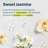 image:imageATTITUDE 48 Hour PlasticFree Deodorant for Sensitive Skin Fresh AppleSweet Jasmine