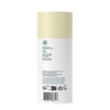 image:imageATTITUDE 48 Hour PlasticFree Deodorant for Sensitive Skin Fresh AppleSweetJasmine