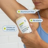 image:imageATTITUDE 48 Hour PlasticFree Deodorant for Sensitive Skin Fresh AppleUnscented