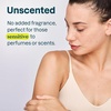 image:imageATTITUDE 48 Hour PlasticFree Deodorant for Sensitive Skin Fresh AppleUnscented