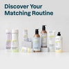 image:imageATTITUDE 48 Hour PlasticFree Deodorant for Sensitive Skin Fresh AppleVanilla