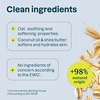 image:imageATTITUDE 48 Hour PlasticFree Deodorant for Sensitive Skin Sweet JasmineFragranceFree