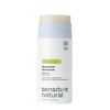 image:imageATTITUDE 48 Hour PlasticFree Deodorant for Sensitive Skin Sweet JasmineFragranceFree