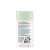 image:imageATTITUDE 48 Hour PlasticFree Deodorant for Sensitive Skin Sweet JasmineFresh Apple