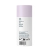 image:imageATTITUDE 48 Hour PlasticFree Deodorant for Sensitive Skin Sweet JasmineFreshApple