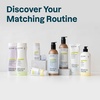 image:imageATTITUDE 48 Hour PlasticFree Deodorant for Sensitive Skin Sweet JasmineSweet Jasmine