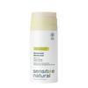 image:imageATTITUDE 48 Hour PlasticFree Deodorant for Sensitive Skin Sweet JasmineSweetJasmine