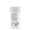 image:imageATTITUDE 48 Hour PlasticFree Deodorant for Sensitive Skin Sweet JasmineUnscented