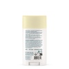 image:imageATTITUDE 48 Hour PlasticFree Deodorant for Sensitive Skin Sweet JasmineVanilla