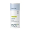image:imageATTITUDE 48 Hour PlasticFree Deodorant for Sensitive Skin Sweet JasmineFragranceFree