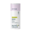 image:imageATTITUDE 48 Hour PlasticFree Deodorant for Sensitive Skin Sweet JasmineFreshApple